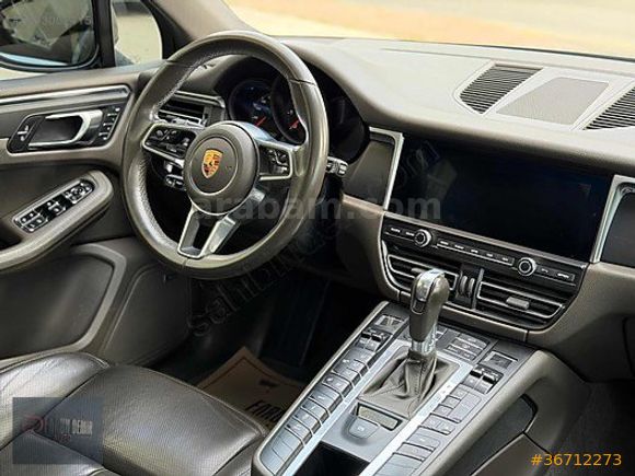 #FARUK DEMİR AUTO#BOYASIZ İLK KULLANICI YETKİLİ BAKIM