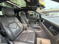 #FARUK DEMİR AUTO#BOYASIZ İLK KULLANICI YETKİLİ BAKIM