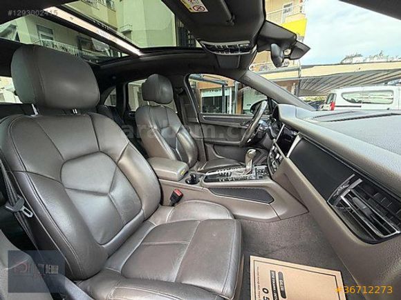 #FARUK DEMİR AUTO#BOYASIZ İLK KULLANICI YETKİLİ BAKIM