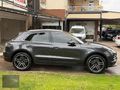#FARUK DEMİR AUTO#BOYASIZ İLK KULLANICI YETKİLİ BAKIM