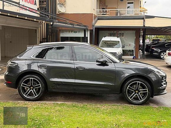 #FARUK DEMİR AUTO#BOYASIZ İLK KULLANICI YETKİLİ BAKIM