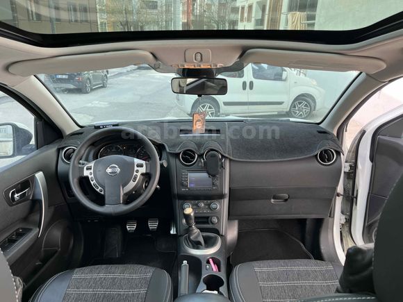 Sahibinden düşük km