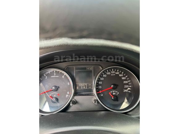 Sahibinden düşük km