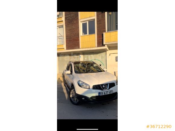 Sahibinden düşük km