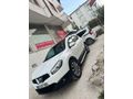 Sahibinden düşük km