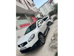 Sahibinden düşük km 