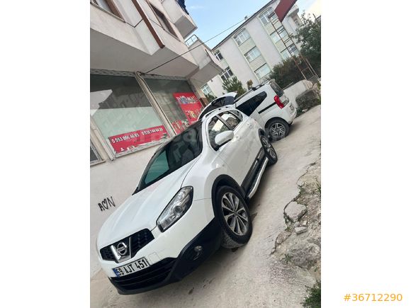 Sahibinden düşük km 