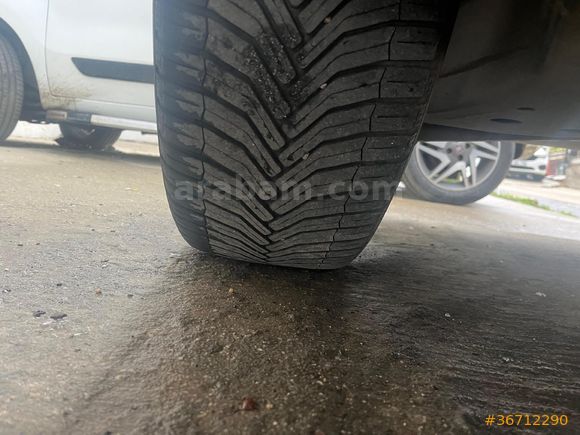 Sahibinden düşük km