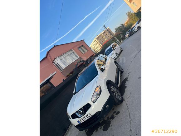 Sahibinden düşük km