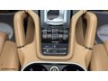 "OTO MARKETPlus" 2012 PORSCHE CAYENNE 3.0 DIESEL