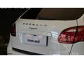 "OTO MARKETPlus" 2012 PORSCHE CAYENNE 3.0 DIESEL