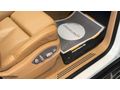 "OTO MARKETPlus" 2012 PORSCHE CAYENNE 3.0 DIESEL