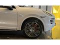 "OTO MARKETPlus" 2012 PORSCHE CAYENNE 3.0 DIESEL