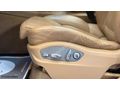 "OTO MARKETPlus" 2012 PORSCHE CAYENNE 3.0 DIESEL
