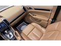 "OTO MARKETPlus" 2012 PORSCHE CAYENNE 3.0 DIESEL