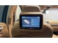 "OTO MARKETPlus" 2012 PORSCHE CAYENNE 3.0 DIESEL