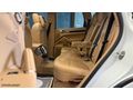 "OTO MARKETPlus" 2012 PORSCHE CAYENNE 3.0 DIESEL