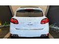 "OTO MARKETPlus" 2012 PORSCHE CAYENNE 3.0 DIESEL