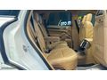 "OTO MARKETPlus" 2012 PORSCHE CAYENNE 3.0 DIESEL