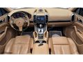 "OTO MARKETPlus" 2012 PORSCHE CAYENNE 3.0 DIESEL