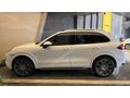 "OTO MARKETPlus" 2012 PORSCHE CAYENNE 3.0 DIESEL