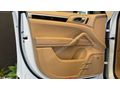 "OTO MARKETPlus" 2012 PORSCHE CAYENNE 3.0 DIESEL