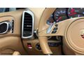 "OTO MARKETPlus" 2012 PORSCHE CAYENNE 3.0 DIESEL
