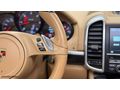 "OTO MARKETPlus" 2012 PORSCHE CAYENNE 3.0 DIESEL