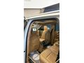 "OTO MARKETPlus" 2012 PORSCHE CAYENNE 3.0 DIESEL
