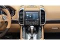"OTO MARKETPlus" 2012 PORSCHE CAYENNE 3.0 DIESEL