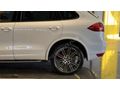 "OTO MARKETPlus" 2012 PORSCHE CAYENNE 3.0 DIESEL
