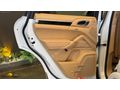 "OTO MARKETPlus" 2012 PORSCHE CAYENNE 3.0 DIESEL