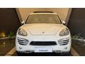 "OTO MARKETPlus" 2012 PORSCHE CAYENNE 3.0 DIESEL