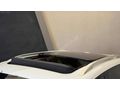 "OTO MARKETPlus" 2012 PORSCHE CAYENNE 3.0 DIESEL