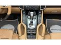 "OTO MARKETPlus" 2012 PORSCHE CAYENNE 3.0 DIESEL