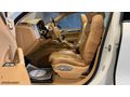 "OTO MARKETPlus" 2012 PORSCHE CAYENNE 3.0 DIESEL
