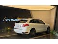 "OTO MARKETPlus" 2012 PORSCHE CAYENNE 3.0 DIESEL