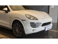 "OTO MARKETPlus" 2012 PORSCHE CAYENNE 3.0 DIESEL