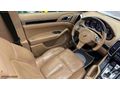 "OTO MARKETPlus" 2012 PORSCHE CAYENNE 3.0 DIESEL