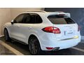 "OTO MARKETPlus" 2012 PORSCHE CAYENNE 3.0 DIESEL