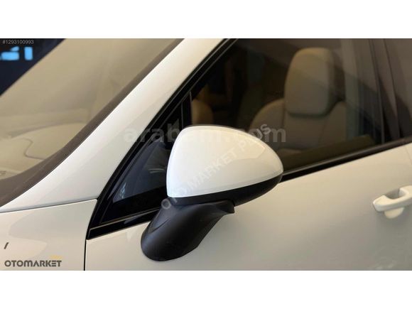 "OTO MARKETPlus" 2012 PORSCHE CAYENNE 3.0 DIESEL