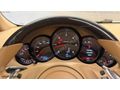 "OTO MARKETPlus" 2012 PORSCHE CAYENNE 3.0 DIESEL