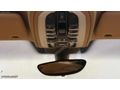 "OTO MARKETPlus" 2012 PORSCHE CAYENNE 3.0 DIESEL