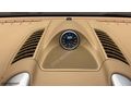 "OTO MARKETPlus" 2012 PORSCHE CAYENNE 3.0 DIESEL