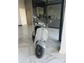 HZM OTOMOTİV'DEN SIFIR AYARINDA