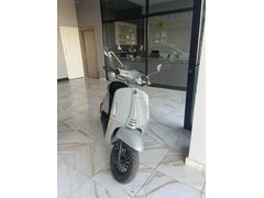 HZM OTOMOTİV'DEN SIFIR AYARINDA