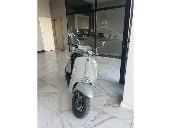 HZM OTOMOTİV'DEN SIFIR AYARINDA