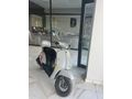 HZM OTOMOTİV'DEN SIFIR AYARINDA