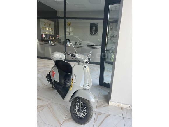 HZM OTOMOTİV'DEN SIFIR AYARINDA