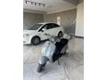 HZM OTOMOTİV'DEN SIFIR AYARINDA